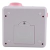Toy Bank ATM Electric Password Money Box Automatic Saving Music