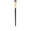 Milani Concealer + Precise Blending Brush - Cruelty-Free Face &