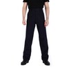 IFRLINE FR Pants 7oz Pants Mens Welding Pants Flame Resistant/Fire Retardant Pants FR Pants Navy, 38