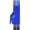 Replacement Buddy Kit for DEEBOT OZMO 920/950/t5/t8/t8 AIVI/ t8 Max/n7/