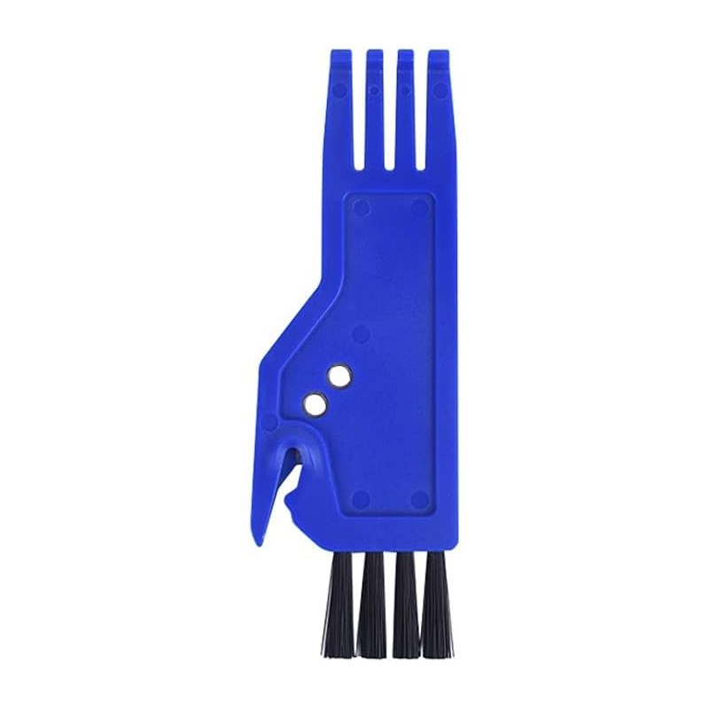 Replacement Buddy Kit for DEEBOT OZMO 920/950/t5/t8/t8 AIVI/ t8 Max/n7/