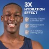 NIVEA MEN Maximum Hydration Post Shave Balm, With Provitamin B5