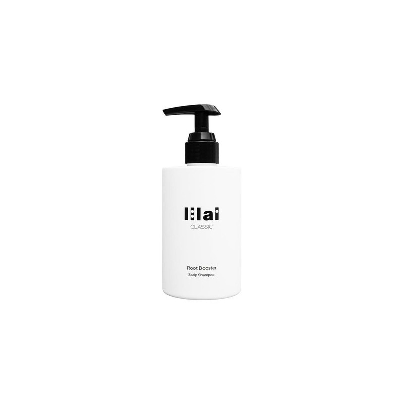 Classic Shampoo Root Booster / 클래식 샴푸 Root Booster