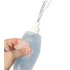 Perineal Squirt Bottle, Postpartum Lavette Irrigation Peri Wash Bottle, Refillable