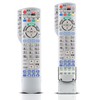 TV Remote Control N2QAYB000373 for Panasonic CATV Remote Control TZ-DCH820