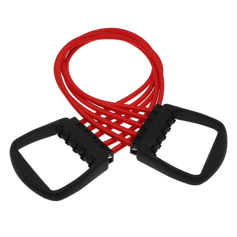 Schmidt Sports Elastikon Chest Expander II