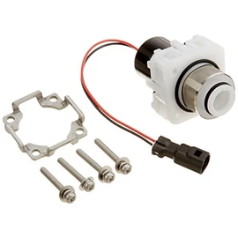 TOTO Solenoid Valve Part (For TEB1 Type) THE13