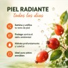 Sérum Hidratante Y Radiante De Vitamina C 30 Ml