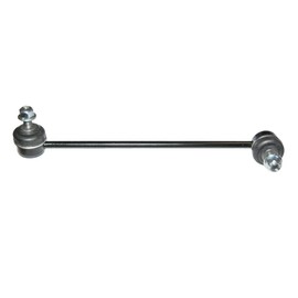 SKF Vkds 348002 Coupling Rod