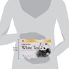 Uncle Lee’s Organic White Tea - Premium Tea for Everyday