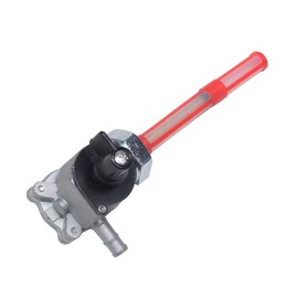 BH-Motor NEW Fuel Valve Petcock For For Honda VTX1300C VTX1300S VTX1300R VTX1300T 2004-2009