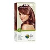 Naturtint, Lt. Copper Chestnut (5C) 5.6 Oz