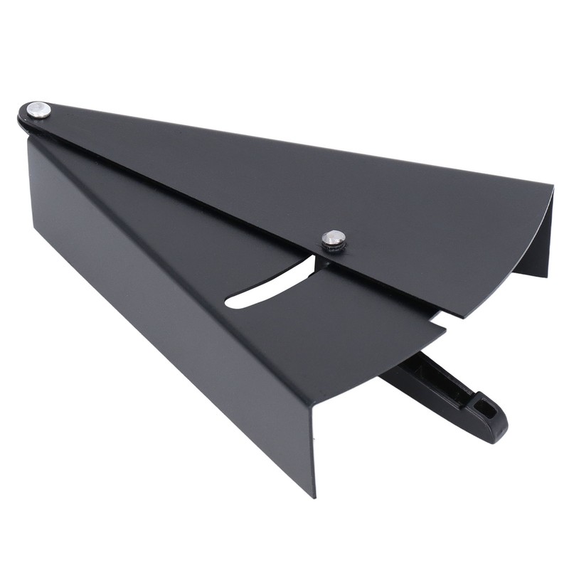 Variable Angle Fixture High Hardness Woodworking Angle Clamp Fixer for