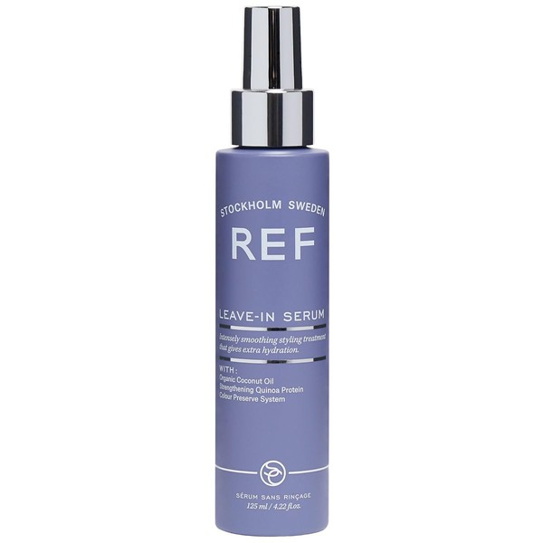 REF Leave In Serum 125ml