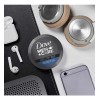Dove Men+care Ultra Hydra Crema Cara Cuerpo Manos Tarro 75ml