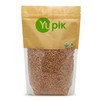 Yupik Organic Spelt Kernels, 2.2 lb (35.2 oz), Non-GMO, Kosher,