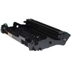 Drum Replaces Brother DR-2100 | 12,000 Pages (5% Coverage) |