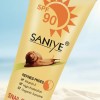 Kit Bloqueadores Solares Color Saniye Spf Alta Uva Uvb