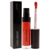 Laura Mercier Lip Glace - 420 A La Fraise Lip
