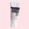 Dermactory 더마팩토리 레티날 1000ppm 나이트 크림 30ml 1개 4763632 Dr. Jart+ Dermafactory Retinal 1000ppm Night Cream 30ml [[Authenticity Guaranteed] 30ml x 1 piece 4763632]
