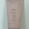 Vegamour Gro Revitalizing Shampoo And Conditioner Set Travel Size 1.7