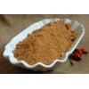 Naturix24 Rosehip Powder Ground Rosehip Powder - 100g Bag