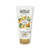 Jeanne-en-Provence Jeanne Provence Orange Blossom Body Lotion 200ml / 잔느프로방스 오렌지 블러썸 바디로션 200ml