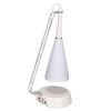 Music Desk Lamp Touch Control Fashion Energy Saving LED BT