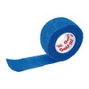LITE Super G-23 (030) G-Tape, Blue