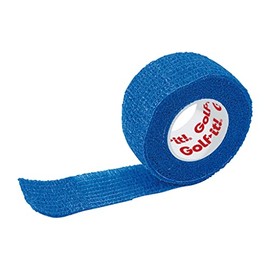 LITE Super G-23 (030) G-Tape, Blue
