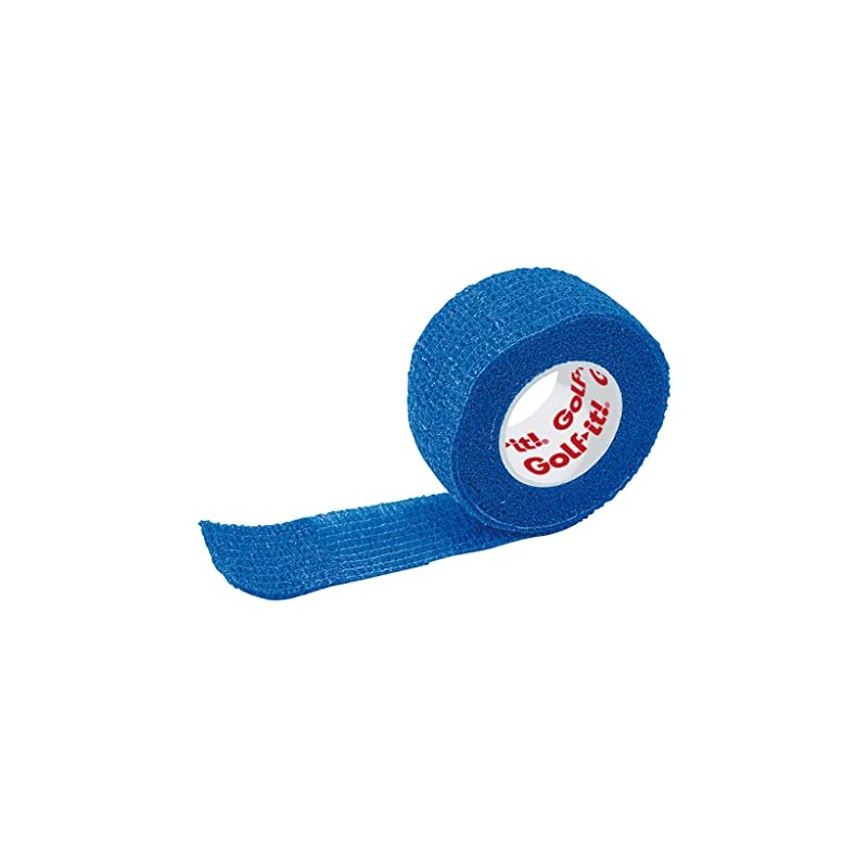 LITE Super G-23 (030) G-Tape, Blue