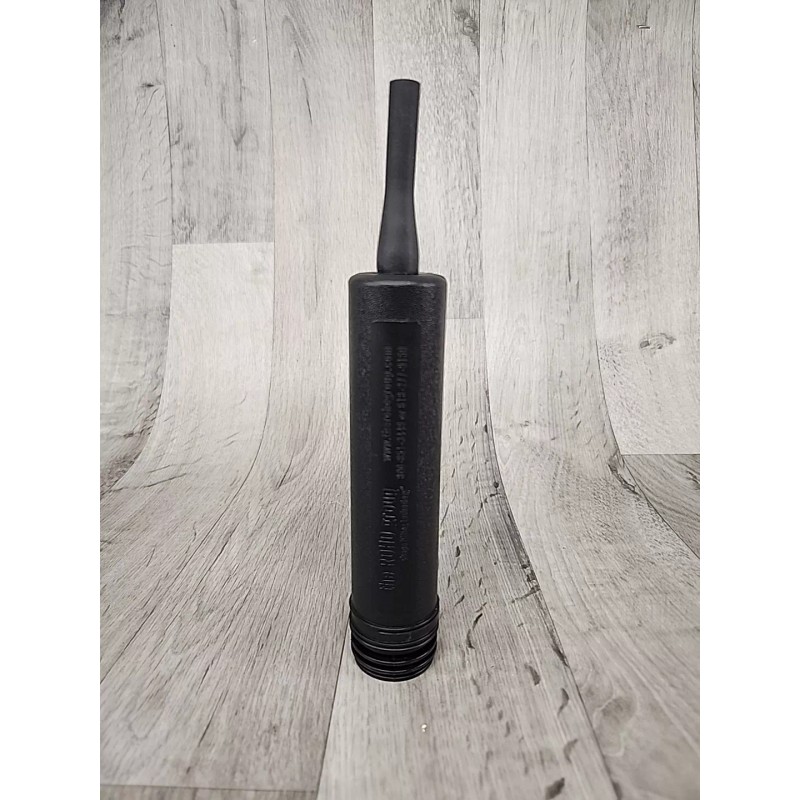 ROHO Cushion Air Pump OEM Model