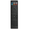 XRT136 Replace Remote Control Applicable for Vizio TV P55-F1 P65-F1