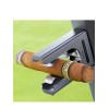 Magnetic Cigar Holder - Ultimate Golf Accessory for Cigar Lovers