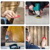 Sanding Sponges