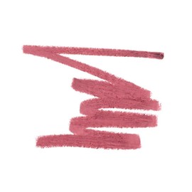 Pat McGrath Labs PermaGel Ultra Lip Pencil - SUBURBIA, 1 Count (Pack of 1)