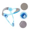Mobestech Cervical Stretcher Neck Brace Rack-style Support for Neck for