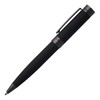 Cerruti 1881 Zoom Soft Black Ballpoint Pen NSG9144A