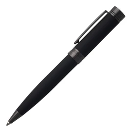 Cerruti 1881 Zoom Soft Black Ballpoint Pen NSG9144A
