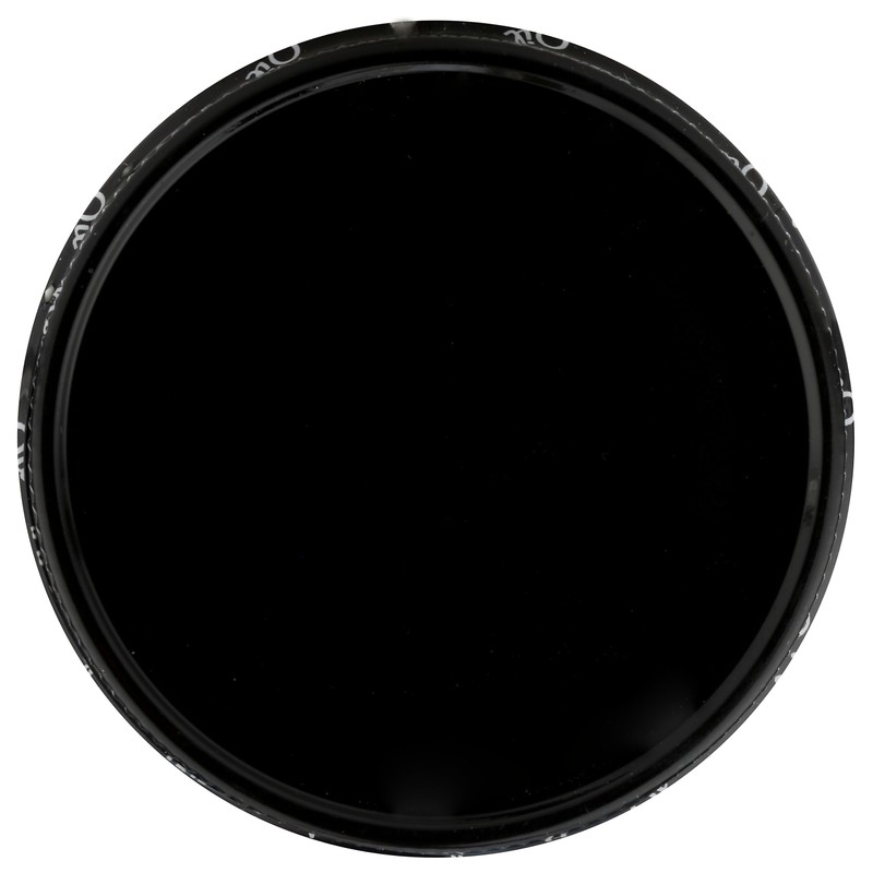 Maisie Jane's Organic Cashew Butter, 12 Oz