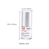 Totority Bottles Automotive Adhesion Promoter Car Adhesion Promoter Each Double-Sided