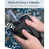 Pawfly Aquarium Bio Sponge Filter Quiet Betta Fry Shrimp and
