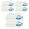 비앤비지 스킨부스터 PDRN 하이드레이팅 마스크팩, 10개입, 3개 B&BG Skin Booster
