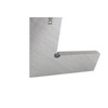 Kinex Engineers Square 75x50 mm