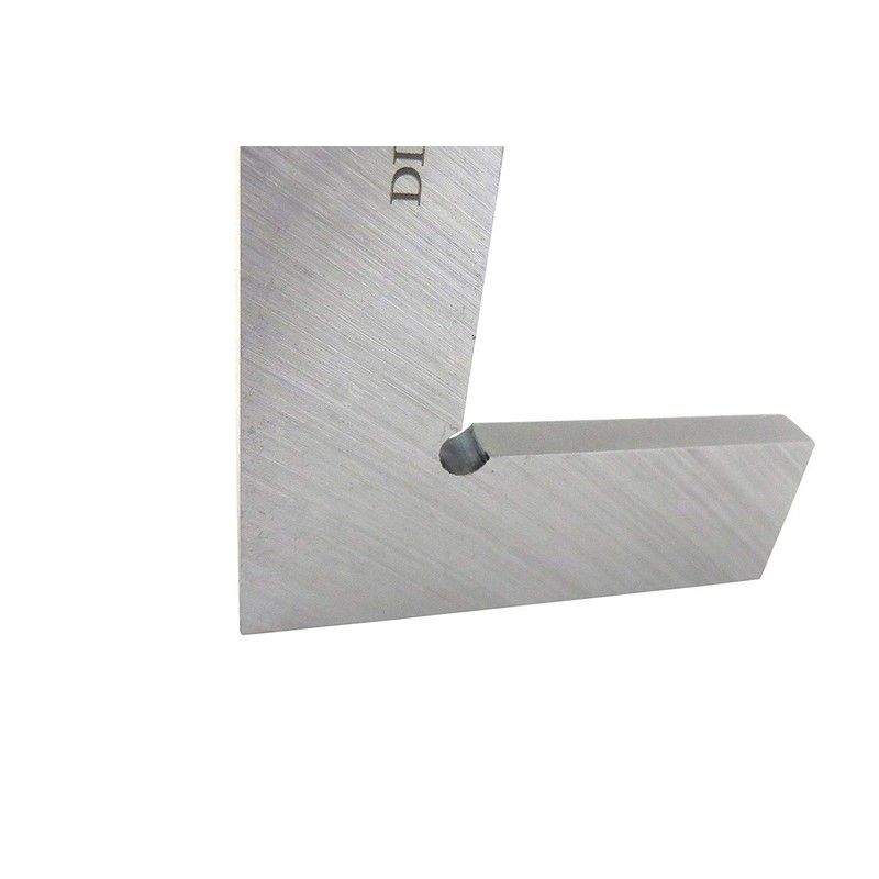 Kinex Engineers Square 75x50 mm