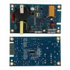 12V Water Heater Ignition Control Board 520820 RV Ignitor Circuit