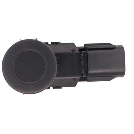 NewYall Front or Rear Parking Sensor