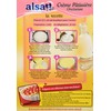 Alsa Creme Patissiere Mix - French Pastry Cream Mix -