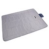 Picnic Mat Multifunctional Oxford Cloth Waterproof Thicken Portable Outdoor Picnic