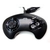 Sega Genesis Game Controller Model #1650 (Renewed)